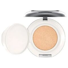 MAC MAC, Lightful C+, Compact Foundation, Light, SPF 50, 12 g για γυναίκες 13079846 773602440283