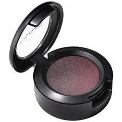 MAC MAC, Sketch, Shimmering, Eyeshadow Powder, Starry Night, 1,5 g για γυναίκες 13080764 773602550272