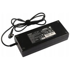 Τροφοδοτικό για φορητούς υπολογιστές Sony AC ADAPTER (160W) ACDP-160M01 13299830 5706998761811