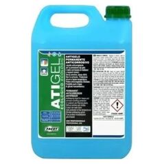 Febi Bilstein ANTIFREEZE LIQUID FACOT ANTIK012KE