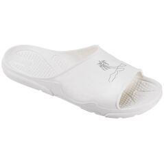 Fashy Šlepetės unisex SPA 7230 10 41 14046438 4008339028852