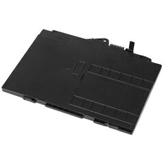 Μπαταρία ιόντων λιθίου HP 44 Wh για 14121576 5715063399286