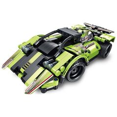 JetWorld IM.MASTER RC sport car 2in1 335el 8020 40400 14413855 6973676040400