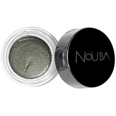 Nouba, Write and Blend , Contour, Gel Eyeliner, 70, 5 ml For Women