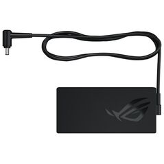 Asus ROG DC Adapter (ADP-280EB F) | 280 W