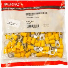EXPERT ABS PACA, ΛΑΒΗ 2K, ΒΑΣΗ ΥΔΡΟ ΣΦΟΥΓΓΑΡΙ 30 MM, 280X140 MM [EXPERT] - 1 τεμ. 11237856 5906757001015
