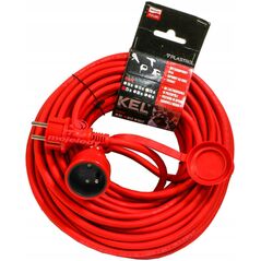 EXPERT PAB ΓΙΑ ΛΕΙΩΣΗ ΣΤΥΡΟΦΡΟ, ΜΕ ΤΡΥΠΕΣ, ΛΑΒΗ 2K, 380X160 MM [EXPERT] - 1 τεμ. 11860589 5906757001060