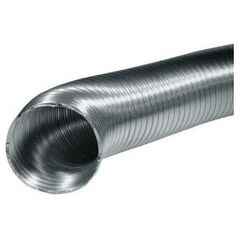 Καλώδιο SpiroFlex 180 al.SPIROFLEX - μήκος 2,70 m 12207140 5907520909507