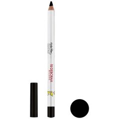 Deborah Deborah, 24 Ore Keith Haring, Gel Pencil Eyeliner, Μαύρο, 1,5 g για γυναίκες 13075832 8009518328059
