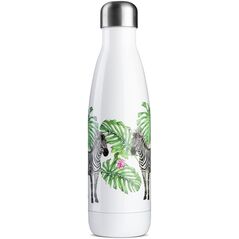 BaByliss JobOut Vandflaske Zebra 13956294 7392620166901