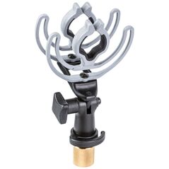Rycote Rycote InVision INV-6 Heavy 14034534 5060223659442