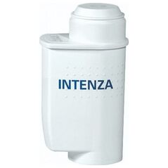 Φίλτρο νερού Solis BRITA INTENZA Perfetta Plus 14210899 7611210700784