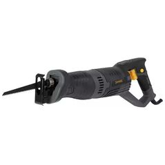Μύλος 900W ΜΕΤΑΛΛΩΤΙΚΟ ΠΡΙΟΝΟ παλμικό πριόνι 14283898 4772013297987