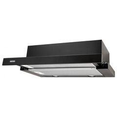 Κουκούλα Eleyus ELEYUS TLS L 14 200 60 BL+BL (Storm G 960 60 BL LED) 14284219 4823059841822
