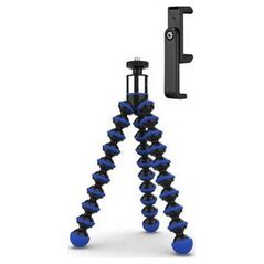 Joby Joby τρίποδο GorillaPod Go, μπλε 14284249 8024221725544