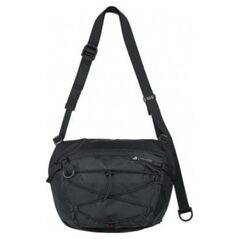 Torba ROG Archer czarna BC1004