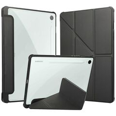 Stand Case Samsung Tab S10 Ultra black