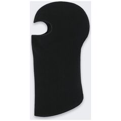 Kominiarka z Polaru Buff Safety SOLID BLACK
