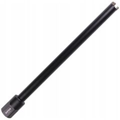 DISTAR DIAMOND CROWN RS-TX 1 1/4" 32mm x 450mm DRY