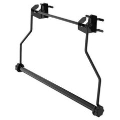 MILWAUKEE PACKOUT PAPER TOWEL HOLDER