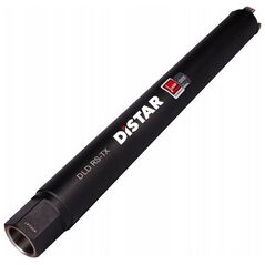 DISTAR DIAMOND CROWN RS-TX 1 1/4" 72mm x 450mm DRY