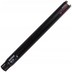 DISTAR DIAMOND CROWN RS-TX 1 1/4" 52mm x 450mm DRY