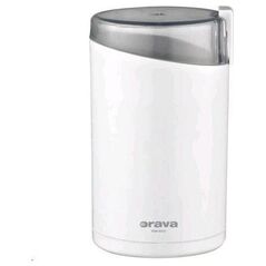 Młynek do kawy Orava ORAVA KM-802 kávomlýnek