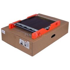 Konica Minolta Konica Minolta IntermediateTransfert Unit Bizhub C224/e 6555525 4250911705747