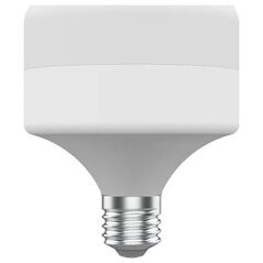 Lite Bulb Moments Lite Bulb Moments Έξυπνος λαμπτήρας με τεχνολογία UVC +2700 μειώνει και εξουδετερώνει ιούς και βακτήρια 10159586 5714948000132