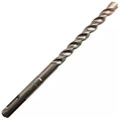 Τρυπάνι Camelion Trigub. graztas ARMATURE 20/200 x 260 mm 10406096 4779039138843