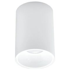 Lampa sufitowa Tope LUMINAIRE LED 15W 1350LM 3000K WHITE