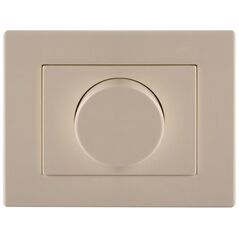 Χάρι Πότερ DIMMER VILMA XP500 400W IVORY 13765332 4779101911541