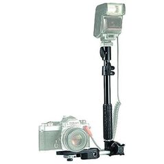 Manfrotto Manfrotto DIY03KIT Event DIY Kit 13927506 8024221546064