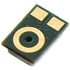 Μικρόφωνο OEM για OPPO RX17 Pro 14060561 5903396310973