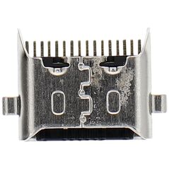 Υποδοχή OEM φόρτισης για MOTOROLA E7 Power ORI 14060632 5903396316036
