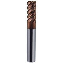 Fanar CARBIDE SHANK CUTTER FI 16.0 40/ 92 Z6 HA16 VHM TS 645 MASTERMILL 645 14084902 5900920821417