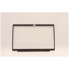 Lenovo Lenovo laptop display bezel