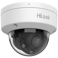 HiLook IP Κάμερα | IPC-D620HA-LZU | Θόλος | 2MP | 2,8-12mm | IP67, IK08 | H.265+ | MicroSD, έως 512 GB 14119533 6942160444505