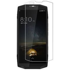 Evelatus Evelatus Blackview BV9000 Pro aizsargstikls 14131943 4752192001186
