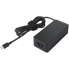 Τροφοδοτικό AC USB Type-C Dell 65W για φορητό υπολογιστή 14173991 5715063122167