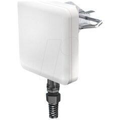 QuWireless Κεραία QuWireless QuMini A140I | Κεραία LTE | για Teltonika TRB140 (χωρίς περίβλημα) 14199789 5907772035290