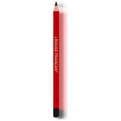 Le Rouge Francais Le Rouge Francais, Le Rouge Francais, Kajal Eye Pencil, 710, Le Noir Calistoga, 1,5 g Για γυναίκες 14250268 3770016006620