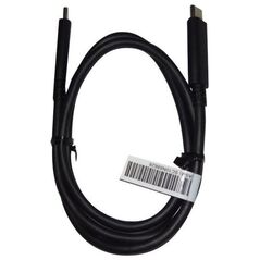 Καλώδιο Lenovo USB C 9877706 5706998657046