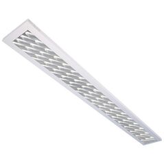 MICOLED Λάμπα γραφείου Πάνελ LED 50W-em-BP-HD-5K-D02 -SAT-14120 11246160 5902288788968