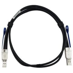 Καλώδιο CBO Adaptec Comp SFF8644->SFF8644 εξωτερικό 2m BlueOptics 13220622 4063232054667