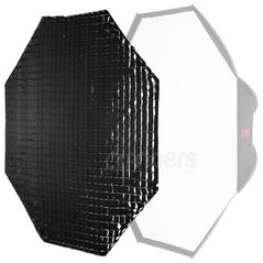 Jinbei Grid για το softbox Jinbei KE-150 cm 13356414 6933793951096