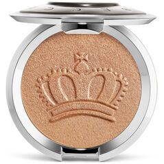 Becca Becca, Shimmering Skin, Shimmering, Highlighter Powder, Royal Glow, 7 g για γυναίκες 13424985 9331137023725