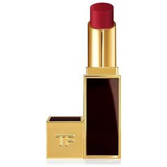 Tom Ford Tom Ford, Satin Matte, Cream Lipstick, 19, Stiletto, 3,3 g Για γυναίκες 13460207 888066083225