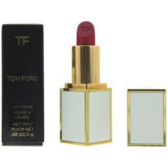 Tom Ford Tom Ford, Lips & Girls, Cream Lipstick, 04, Viva, 2 g για γυναίκες 13460229 888066096133