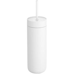 Fellow Fellow - Carter Cold Tumbler - Θερμική κούπα - Λευκή ματ 591 ml 13550967 840228805335